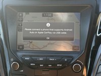 USED 2019 69 HYUNDAI I40 1.6 CRDi SE Nav Tourer 5dr Diesel Manual Euro 6 (s/s) (115 ps) HEATED FRONT SEATS & STEERING