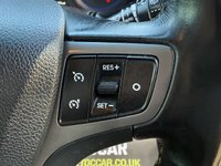 USED 2019 69 HYUNDAI I40 1.6 CRDi SE Nav Tourer 5dr Diesel Manual Euro 6 (s/s) (115 ps) HEATED FRONT SEATS & STEERING
