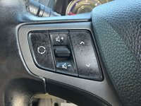 USED 2019 69 HYUNDAI I40 1.6 CRDi SE Nav Tourer 5dr Diesel Manual Euro 6 (s/s) (115 ps) HEATED FRONT SEATS & STEERING