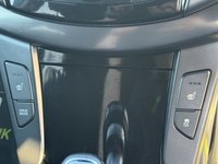 USED 2019 69 HYUNDAI I40 1.6 CRDi SE Nav Tourer 5dr Diesel Manual Euro 6 (s/s) (115 ps) HEATED FRONT SEATS & STEERING
