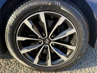 USED 2019 69 HYUNDAI I40 1.6 CRDi SE Nav Tourer 5dr Diesel Manual Euro 6 (s/s) (115 ps) HEATED FRONT SEATS & STEERING
