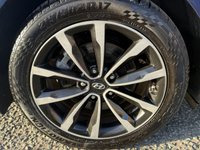 USED 2019 69 HYUNDAI I40 1.6 CRDi SE Nav Tourer 5dr Diesel Manual Euro 6 (s/s) (115 ps) HEATED FRONT SEATS & STEERING