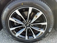 USED 2019 69 HYUNDAI I40 1.6 CRDi SE Nav Tourer 5dr Diesel Manual Euro 6 (s/s) (115 ps) HEATED FRONT SEATS & STEERING