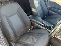 USED 2019 69 HYUNDAI I40 1.6 CRDi SE Nav Tourer 5dr Diesel Manual Euro 6 (s/s) (115 ps) HEATED FRONT SEATS & STEERING