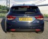 USED 2019 69 HYUNDAI I40 1.6 CRDi SE Nav Tourer 5dr Diesel Manual Euro 6 (s/s) (115 ps) HEATED FRONT SEATS & STEERING