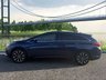USED 2019 69 HYUNDAI I40 1.6 CRDi SE Nav Tourer 5dr Diesel Manual Euro 6 (s/s) (115 ps) HEATED FRONT SEATS & STEERING