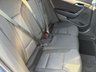 USED 2019 69 HYUNDAI I40 1.6 CRDi SE Nav Tourer 5dr Diesel Manual Euro 6 (s/s) (115 ps) HEATED FRONT SEATS & STEERING