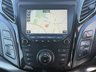 USED 2019 69 HYUNDAI I40 1.6 CRDi SE Nav Tourer 5dr Diesel Manual Euro 6 (s/s) (115 ps) HEATED FRONT SEATS & STEERING
