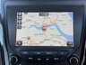 USED 2019 69 HYUNDAI I40 1.6 CRDi SE Nav Tourer 5dr Diesel Manual Euro 6 (s/s) (115 ps) HEATED FRONT SEATS & STEERING
