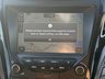 USED 2019 69 HYUNDAI I40 1.6 CRDi SE Nav Tourer 5dr Diesel Manual Euro 6 (s/s) (115 ps) HEATED FRONT SEATS & STEERING