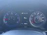 USED 2019 69 HYUNDAI I40 1.6 CRDi SE Nav Tourer 5dr Diesel Manual Euro 6 (s/s) (115 ps) HEATED FRONT SEATS & STEERING