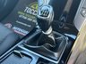 USED 2019 69 HYUNDAI I40 1.6 CRDi SE Nav Tourer 5dr Diesel Manual Euro 6 (s/s) (115 ps) HEATED FRONT SEATS & STEERING