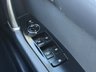 USED 2019 69 HYUNDAI I40 1.6 CRDi SE Nav Tourer 5dr Diesel Manual Euro 6 (s/s) (115 ps) HEATED FRONT SEATS & STEERING
