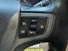 USED 2019 69 HYUNDAI I40 1.6 CRDi SE Nav Tourer 5dr Diesel Manual Euro 6 (s/s) (115 ps) HEATED FRONT SEATS & STEERING
