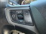 USED 2019 69 HYUNDAI I40 1.6 CRDi SE Nav Tourer 5dr Diesel Manual Euro 6 (s/s) (115 ps) HEATED FRONT SEATS & STEERING