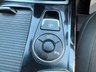 USED 2019 69 HYUNDAI I40 1.6 CRDi SE Nav Tourer 5dr Diesel Manual Euro 6 (s/s) (115 ps) HEATED FRONT SEATS & STEERING