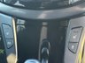 USED 2019 69 HYUNDAI I40 1.6 CRDi SE Nav Tourer 5dr Diesel Manual Euro 6 (s/s) (115 ps) HEATED FRONT SEATS & STEERING