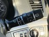 USED 2019 69 HYUNDAI I40 1.6 CRDi SE Nav Tourer 5dr Diesel Manual Euro 6 (s/s) (115 ps) HEATED FRONT SEATS & STEERING