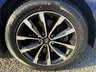 USED 2019 69 HYUNDAI I40 1.6 CRDi SE Nav Tourer 5dr Diesel Manual Euro 6 (s/s) (115 ps) HEATED FRONT SEATS & STEERING