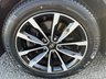 USED 2019 69 HYUNDAI I40 1.6 CRDi SE Nav Tourer 5dr Diesel Manual Euro 6 (s/s) (115 ps) HEATED FRONT SEATS & STEERING