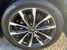 USED 2019 69 HYUNDAI I40 1.6 CRDi SE Nav Tourer 5dr Diesel Manual Euro 6 (s/s) (115 ps) HEATED FRONT SEATS & STEERING