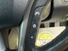 USED 2019 69 HYUNDAI I40 1.6 CRDi SE Nav Tourer 5dr Diesel Manual Euro 6 (s/s) (115 ps) HEATED FRONT SEATS & STEERING