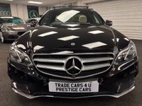 USED 2014 14 MERCEDES-BENZ E-CLASS 3.0 E350 V6 BlueTEC AMG Sport Saloon 4dr Diesel G-Tronic+ Euro 6 (s/s) (252 ps) UK DELIVERY FLAT FEE &pound;250 (SUBJECT TO DEAL) *OVER 100 IMAGES ON OUR WEBSITE*BESPOKE FINANCE ARRANGED*PART EXCHANGE WELCOME*ALL VEHICLES HPI CLEAR