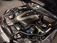 USED 2014 14 MERCEDES-BENZ E-CLASS 3.0 E350 V6 BlueTEC AMG Sport Saloon 4dr Diesel G-Tronic+ Euro 6 (s/s) (252 ps) UK DELIVERY FLAT FEE &pound;250 (SUBJECT TO DEAL) *OVER 100 IMAGES ON OUR WEBSITE*BESPOKE FINANCE ARRANGED*PART EXCHANGE WELCOME*ALL VEHICLES HPI CLEAR