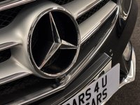 USED 2014 14 MERCEDES-BENZ E-CLASS 3.0 E350 V6 BlueTEC AMG Sport Saloon 4dr Diesel G-Tronic+ Euro 6 (s/s) (252 ps) UK DELIVERY FLAT FEE &pound;250 (SUBJECT TO DEAL) *OVER 100 IMAGES ON OUR WEBSITE*BESPOKE FINANCE ARRANGED*PART EXCHANGE WELCOME*ALL VEHICLES HPI CLEAR