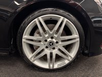 USED 2014 14 MERCEDES-BENZ E-CLASS 3.0 E350 V6 BlueTEC AMG Sport Saloon 4dr Diesel G-Tronic+ Euro 6 (s/s) (252 ps) UK DELIVERY FLAT FEE &pound;250 (SUBJECT TO DEAL) *OVER 100 IMAGES ON OUR WEBSITE*BESPOKE FINANCE ARRANGED*PART EXCHANGE WELCOME*ALL VEHICLES HPI CLEAR