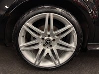 USED 2014 14 MERCEDES-BENZ E-CLASS 3.0 E350 V6 BlueTEC AMG Sport Saloon 4dr Diesel G-Tronic+ Euro 6 (s/s) (252 ps) UK DELIVERY FLAT FEE &pound;250 (SUBJECT TO DEAL) *OVER 100 IMAGES ON OUR WEBSITE*BESPOKE FINANCE ARRANGED*PART EXCHANGE WELCOME*ALL VEHICLES HPI CLEAR