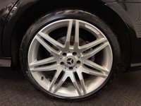 USED 2014 14 MERCEDES-BENZ E-CLASS 3.0 E350 V6 BlueTEC AMG Sport Saloon 4dr Diesel G-Tronic+ Euro 6 (s/s) (252 ps) UK DELIVERY FLAT FEE &pound;250 (SUBJECT TO DEAL) *OVER 100 IMAGES ON OUR WEBSITE*BESPOKE FINANCE ARRANGED*PART EXCHANGE WELCOME*ALL VEHICLES HPI CLEAR