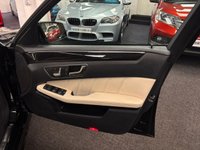 USED 2014 14 MERCEDES-BENZ E-CLASS 3.0 E350 V6 BlueTEC AMG Sport Saloon 4dr Diesel G-Tronic+ Euro 6 (s/s) (252 ps) UK DELIVERY FLAT FEE &pound;250 (SUBJECT TO DEAL) *OVER 100 IMAGES ON OUR WEBSITE*BESPOKE FINANCE ARRANGED*PART EXCHANGE WELCOME*ALL VEHICLES HPI CLEAR