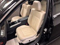 USED 2014 14 MERCEDES-BENZ E-CLASS 3.0 E350 V6 BlueTEC AMG Sport Saloon 4dr Diesel G-Tronic+ Euro 6 (s/s) (252 ps) UK DELIVERY FLAT FEE &pound;250 (SUBJECT TO DEAL) *OVER 100 IMAGES ON OUR WEBSITE*BESPOKE FINANCE ARRANGED*PART EXCHANGE WELCOME*ALL VEHICLES HPI CLEAR