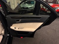 USED 2014 14 MERCEDES-BENZ E-CLASS 3.0 E350 V6 BlueTEC AMG Sport Saloon 4dr Diesel G-Tronic+ Euro 6 (s/s) (252 ps) UK DELIVERY FLAT FEE &pound;250 (SUBJECT TO DEAL) *OVER 100 IMAGES ON OUR WEBSITE*BESPOKE FINANCE ARRANGED*PART EXCHANGE WELCOME*ALL VEHICLES HPI CLEAR