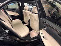 USED 2014 14 MERCEDES-BENZ E-CLASS 3.0 E350 V6 BlueTEC AMG Sport Saloon 4dr Diesel G-Tronic+ Euro 6 (s/s) (252 ps) UK DELIVERY FLAT FEE &pound;250 (SUBJECT TO DEAL) *OVER 100 IMAGES ON OUR WEBSITE*BESPOKE FINANCE ARRANGED*PART EXCHANGE WELCOME*ALL VEHICLES HPI CLEAR