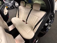 USED 2014 14 MERCEDES-BENZ E-CLASS 3.0 E350 V6 BlueTEC AMG Sport Saloon 4dr Diesel G-Tronic+ Euro 6 (s/s) (252 ps) UK DELIVERY FLAT FEE &pound;250 (SUBJECT TO DEAL) *OVER 100 IMAGES ON OUR WEBSITE*BESPOKE FINANCE ARRANGED*PART EXCHANGE WELCOME*ALL VEHICLES HPI CLEAR