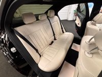 USED 2014 14 MERCEDES-BENZ E-CLASS 3.0 E350 V6 BlueTEC AMG Sport Saloon 4dr Diesel G-Tronic+ Euro 6 (s/s) (252 ps) UK DELIVERY FLAT FEE &pound;250 (SUBJECT TO DEAL) *OVER 100 IMAGES ON OUR WEBSITE*BESPOKE FINANCE ARRANGED*PART EXCHANGE WELCOME*ALL VEHICLES HPI CLEAR