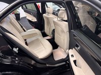 USED 2014 14 MERCEDES-BENZ E-CLASS 3.0 E350 V6 BlueTEC AMG Sport Saloon 4dr Diesel G-Tronic+ Euro 6 (s/s) (252 ps) UK DELIVERY FLAT FEE &pound;250 (SUBJECT TO DEAL) *OVER 100 IMAGES ON OUR WEBSITE*BESPOKE FINANCE ARRANGED*PART EXCHANGE WELCOME*ALL VEHICLES HPI CLEAR