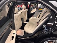USED 2014 14 MERCEDES-BENZ E-CLASS 3.0 E350 V6 BlueTEC AMG Sport Saloon 4dr Diesel G-Tronic+ Euro 6 (s/s) (252 ps) UK DELIVERY FLAT FEE &pound;250 (SUBJECT TO DEAL) *OVER 100 IMAGES ON OUR WEBSITE*BESPOKE FINANCE ARRANGED*PART EXCHANGE WELCOME*ALL VEHICLES HPI CLEAR