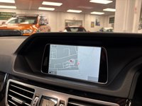 USED 2014 14 MERCEDES-BENZ E-CLASS 3.0 E350 V6 BlueTEC AMG Sport Saloon 4dr Diesel G-Tronic+ Euro 6 (s/s) (252 ps) UK DELIVERY FLAT FEE &pound;250 (SUBJECT TO DEAL) *OVER 100 IMAGES ON OUR WEBSITE*BESPOKE FINANCE ARRANGED*PART EXCHANGE WELCOME*ALL VEHICLES HPI CLEAR
