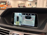 USED 2014 14 MERCEDES-BENZ E-CLASS 3.0 E350 V6 BlueTEC AMG Sport Saloon 4dr Diesel G-Tronic+ Euro 6 (s/s) (252 ps) UK DELIVERY FLAT FEE &pound;250 (SUBJECT TO DEAL) *OVER 100 IMAGES ON OUR WEBSITE*BESPOKE FINANCE ARRANGED*PART EXCHANGE WELCOME*ALL VEHICLES HPI CLEAR