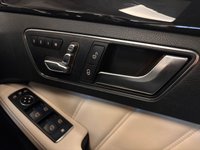 USED 2014 14 MERCEDES-BENZ E-CLASS 3.0 E350 V6 BlueTEC AMG Sport Saloon 4dr Diesel G-Tronic+ Euro 6 (s/s) (252 ps) UK DELIVERY FLAT FEE &pound;250 (SUBJECT TO DEAL) *OVER 100 IMAGES ON OUR WEBSITE*BESPOKE FINANCE ARRANGED*PART EXCHANGE WELCOME*ALL VEHICLES HPI CLEAR