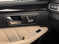 USED 2014 14 MERCEDES-BENZ E-CLASS 3.0 E350 V6 BlueTEC AMG Sport Saloon 4dr Diesel G-Tronic+ Euro 6 (s/s) (252 ps) UK DELIVERY FLAT FEE &pound;250 (SUBJECT TO DEAL) *OVER 100 IMAGES ON OUR WEBSITE*BESPOKE FINANCE ARRANGED*PART EXCHANGE WELCOME*ALL VEHICLES HPI CLEAR