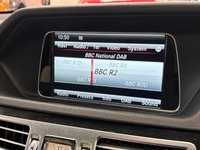 USED 2014 14 MERCEDES-BENZ E-CLASS 3.0 E350 V6 BlueTEC AMG Sport Saloon 4dr Diesel G-Tronic+ Euro 6 (s/s) (252 ps) UK DELIVERY FLAT FEE &pound;250 (SUBJECT TO DEAL) *OVER 100 IMAGES ON OUR WEBSITE*BESPOKE FINANCE ARRANGED*PART EXCHANGE WELCOME*ALL VEHICLES HPI CLEAR