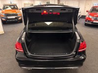 USED 2014 14 MERCEDES-BENZ E-CLASS 3.0 E350 V6 BlueTEC AMG Sport Saloon 4dr Diesel G-Tronic+ Euro 6 (s/s) (252 ps) UK DELIVERY FLAT FEE &pound;250 (SUBJECT TO DEAL) *OVER 100 IMAGES ON OUR WEBSITE*BESPOKE FINANCE ARRANGED*PART EXCHANGE WELCOME*ALL VEHICLES HPI CLEAR