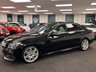 USED 2014 14 MERCEDES-BENZ E-CLASS 3.0 E350 V6 BlueTEC AMG Sport Saloon 4dr Diesel G-Tronic+ Euro 6 (s/s) (252 ps) UK DELIVERY FLAT FEE &pound;250 (SUBJECT TO DEAL) *OVER 100 IMAGES ON OUR WEBSITE*BESPOKE FINANCE ARRANGED*PART EXCHANGE WELCOME*ALL VEHICLES HPI CLEAR