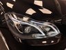 USED 2014 14 MERCEDES-BENZ E-CLASS 3.0 E350 V6 BlueTEC AMG Sport Saloon 4dr Diesel G-Tronic+ Euro 6 (s/s) (252 ps) UK DELIVERY FLAT FEE &pound;250 (SUBJECT TO DEAL) *OVER 100 IMAGES ON OUR WEBSITE*BESPOKE FINANCE ARRANGED*PART EXCHANGE WELCOME*ALL VEHICLES HPI CLEAR
