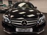USED 2014 14 MERCEDES-BENZ E-CLASS 3.0 E350 V6 BlueTEC AMG Sport Saloon 4dr Diesel G-Tronic+ Euro 6 (s/s) (252 ps) UK DELIVERY FLAT FEE &pound;250 (SUBJECT TO DEAL) *OVER 100 IMAGES ON OUR WEBSITE*BESPOKE FINANCE ARRANGED*PART EXCHANGE WELCOME*ALL VEHICLES HPI CLEAR