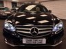 USED 2014 14 MERCEDES-BENZ E-CLASS 3.0 E350 V6 BlueTEC AMG Sport Saloon 4dr Diesel G-Tronic+ Euro 6 (s/s) (252 ps) UK DELIVERY FLAT FEE &pound;250 (SUBJECT TO DEAL) *OVER 100 IMAGES ON OUR WEBSITE*BESPOKE FINANCE ARRANGED*PART EXCHANGE WELCOME*ALL VEHICLES HPI CLEAR